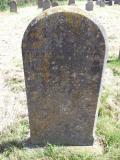 image of grave number 248865